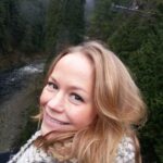 Corinna Brzynski - Tierheilpraktikerin und Ernährungsberaterin für ganzheitliche Tiergesundheit